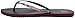 DC Women's Spray SE Thong Sandal