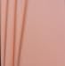 60 X Sheets Tissue Paper, Peach Colors, 20 X 27-inch
