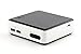 Intel NUC D54250WYK1 4th Gen Core i5-4250U Processor with Power Cord