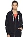 Under Armour Women's Favorite Fleece Full Zip Hoodie
