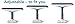 Meditation Bench, Seiza Bench,It's Adjustable, Portable,Lightweight and Durable - White