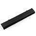 10.80V 4400mAh Li-ion Hi-quality Replacement Laptop Battery for HP 420 425 4320t 620 625 HP ProBook 4000 Series COMPAQ 320 321 325 326 420 421 620 621 Compatible Part Numbers: 587706-751 593572-001 BQ350AA HSTNN-CB1A