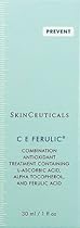 Skinceuticals C E Ferulic Anti Aging 30ml(1oz) New Fresh Product