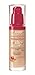Bourjois Healthy Mix Foundation, No. 51 Vanille Clair, 1 Ounce