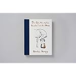 The-Boy-The-Mole-The-Fox-and-The-HorseHardcover–10-Oct-2019