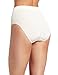 Wacoal Women's B-Smooth Brief Panty