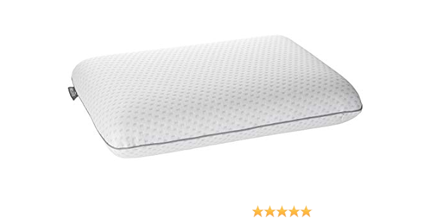 cotton throw pillows