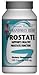 Prostate - All Natural Herbal Supplement for Healthy Prostate Function - 100 Capsules