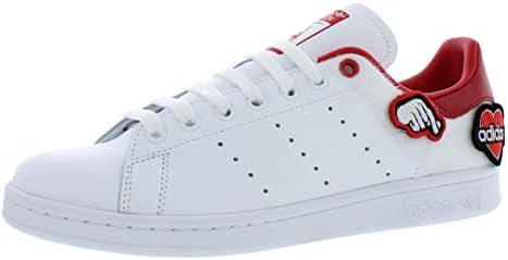 Amazon.com | adidas Mens Human Made FY0735 Stan Smith - Size 7