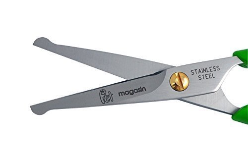 4 Pet+Magasin+Grooming+Scissors+Kits