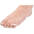 Little Toe Buddy 4-Pack Splint