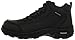 Reebok Work Men's Tiahawk RB4555 Waterproof Work Boot