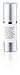 Peptide Anti-Aging Serum With Hyaluronic Acid For Face, Neck & Eyes, Patented Anti-Wrinkle Formula Includes Vitamin E, Green Tea Extract & Matrixyl 3000, For Men and Women, Made in the USA
