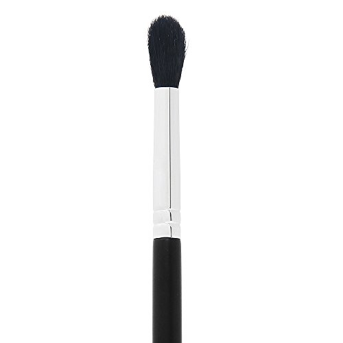 image for Beauty Junkees Tapered Blending Eyeshadow Makeup Brush - Eye Shadow Ma