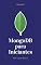 Livro MongoDB para Iniciantes