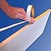 FastCap FE.SP.15/16-50.WH 15/16 x 50' FastEdge PVC Edgebanding, White primary
