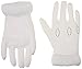 Disguise Boys Nintendo Super Mario Brothers Child Gloves, One Size Costume, Multi, One Size Child US