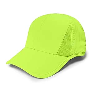 Ponyflo Active Ponytail Hat 