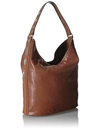 FRYE Pintado Desierto tachonado Hobo