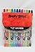 Licensed Angry Birds 12 cs. Twistable Color Pencils / Crayons
