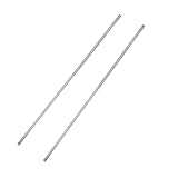 Replacement Laptop Bottom Rubber Feet Strips for HP