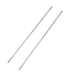 Replacement Laptop Bottom Rubber Feet Strips for HP