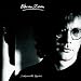 Warren Zevon Bad Karma