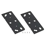 Reese 61301 Sidewinder/Goose Box Spacer Kit