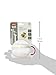 OXO Tot Big Kids Bowl with Non-Slip Base
