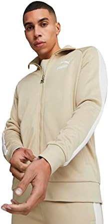 PUMA X Butter Goods Lightweight Pop Over Top Mineral Blue XL at