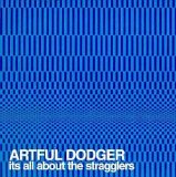 #90 — It's All About the Stragglers