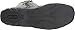 Rieker R3473 Liv 73 Black/Black/Black 1 41 (US Women's 9.5)