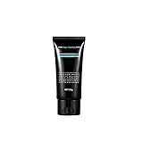 Whitehead Mask (DUO)