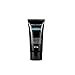SHILLS Blackhead R Activated Charcoal, Deep Cleansing Purifying, Peel-Off Black Face Mask, Natural, Oil-Control (50ml)