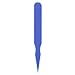 Royal Medium Steak Marker-Blue, Package of 1000