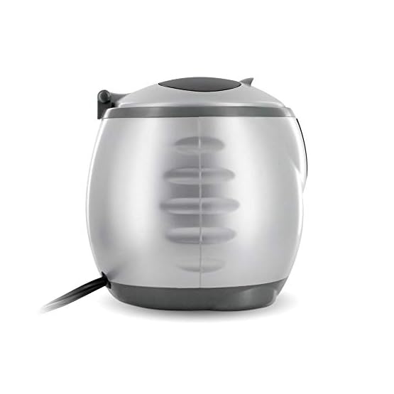 Magnasonic-Professional-Ultrasonic-Jewelry-Cleaner-with-Digital-Timer-for-Eyeglasses-Rings-Coins-MGUC500