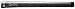 Winn Dritac Standard Golf Grips Dritac