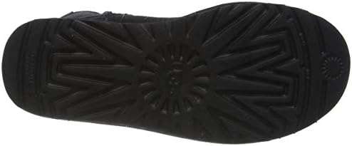 UGG Women's Classic Short Ii Fashion Boot 4 UGG Women's Classic Short Ii Fashion Boot
