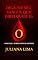 Livro Diga-me seu sangue que direi quem és: Aprenda a se Relacionar Melhor – Tipo Sanguíneo “O”