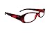 ArtWear Women's Natural Beauty readers
