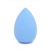 Cosmetic Beauty Sponge for Foundation