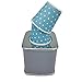 Morava 3 and 5 oz Dixie Cup Dispenser with 10 Count 3oz Cups for Bathroom