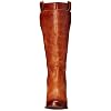 FRYE-Womens-Paige-Tall-Riding-Boot