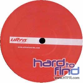 Eric Prydz - Call On Me [vinyl] - Zortam Music