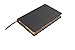 CSB Ultrathin Reference Bible, Black LeatherTouch