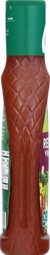 WISH-BONE RED WINE VINAIGRETTE SALAD DRESSING, 15 FL OZ