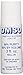 DMSO 3 oz.dimethyl sulfoxide Roll on