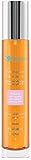 The Organic Pharmacy - Antioxidant Face Firming Serum (1.18 oz / 35 ml)