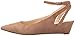 Nine West Women's Esmme Suede Dress Pump