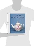 Image de Derby Porcelain (Antique Collector's Guide)